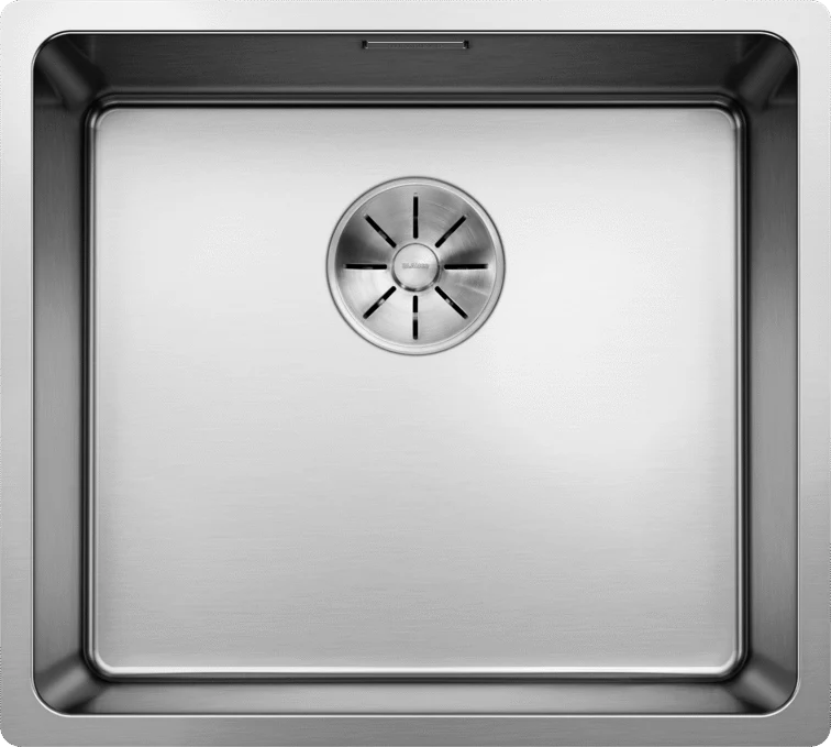 ANDANO 450-U SATIN InFino O.AF
