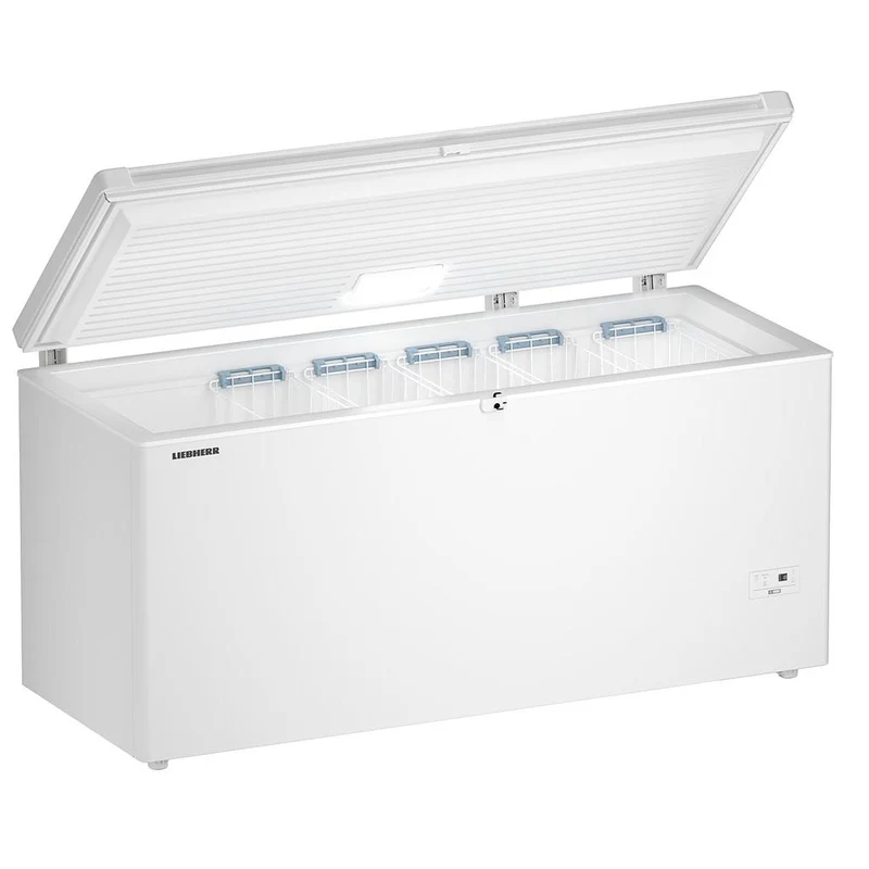 CFd 2505