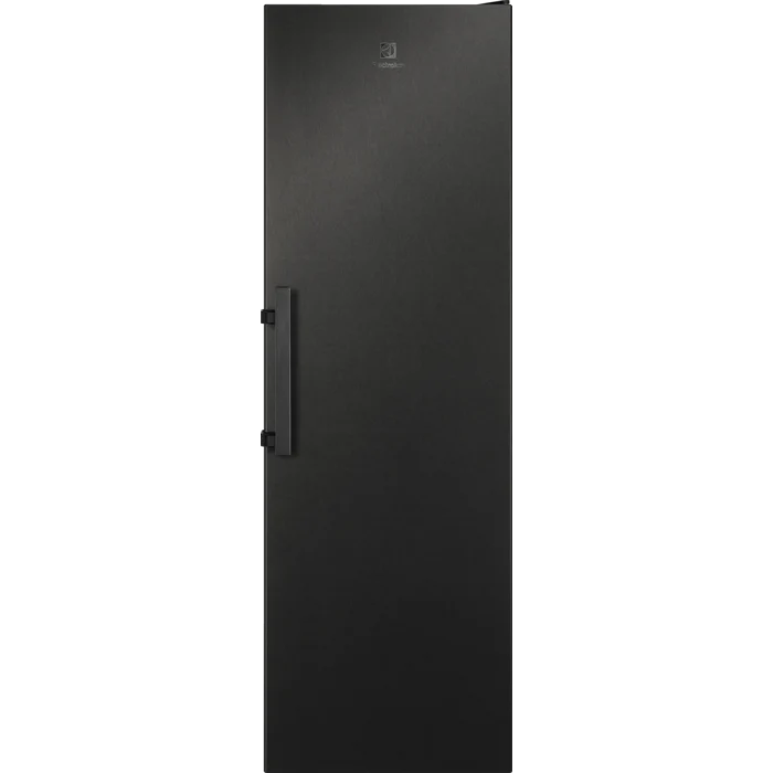 LRC8ME39B