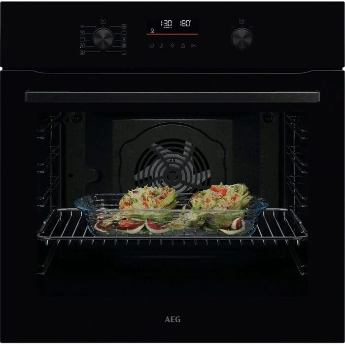 NBU5P41SK