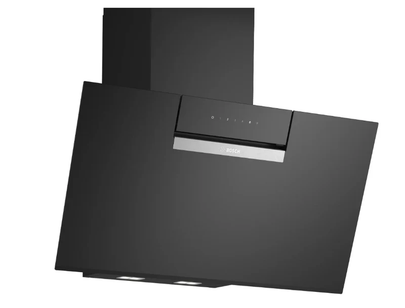 DWK87FN60