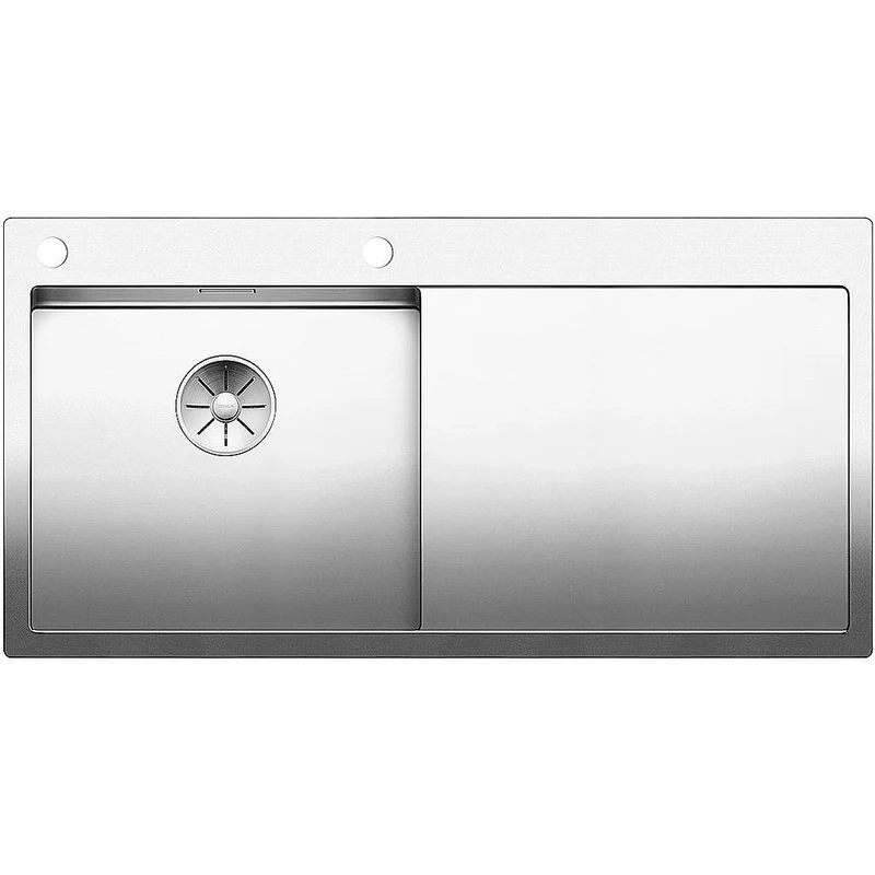 CLARON 5 S-IF LI InFino M.AF