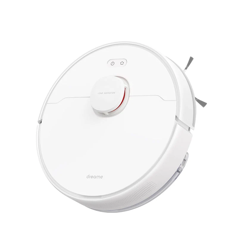 Dreame D9 Max