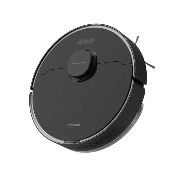 Dreame D10s Pro Robotdammsugare