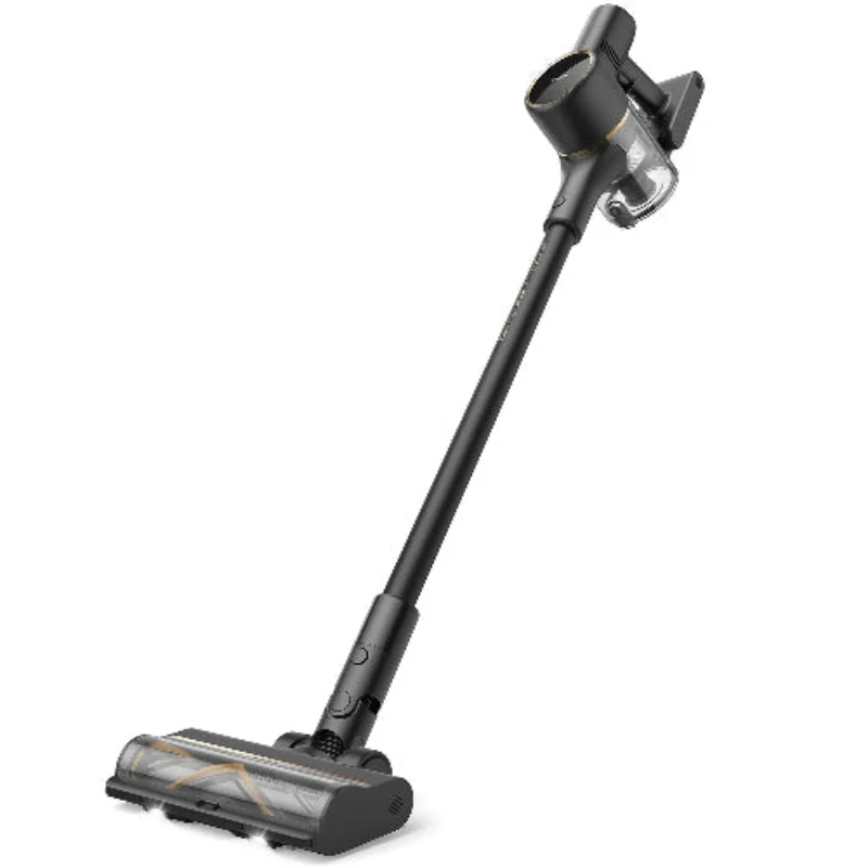 Dreame R10 Pro Sladdlösa dammsugare