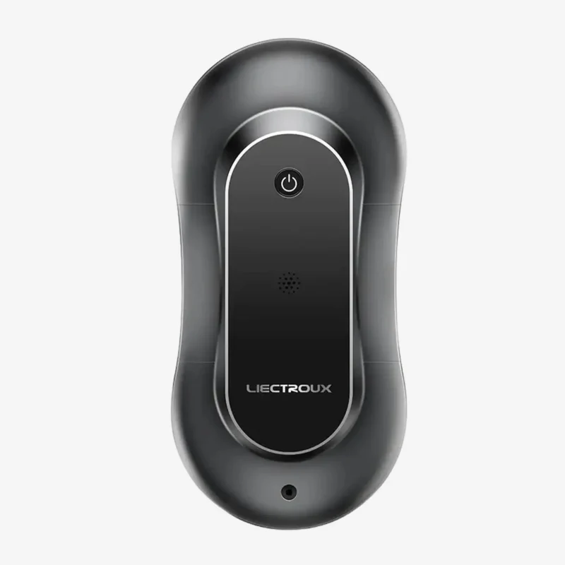 Fönsterputsrobot YW810, Automatisk fönstertvätt med dubbel sprayfunktion