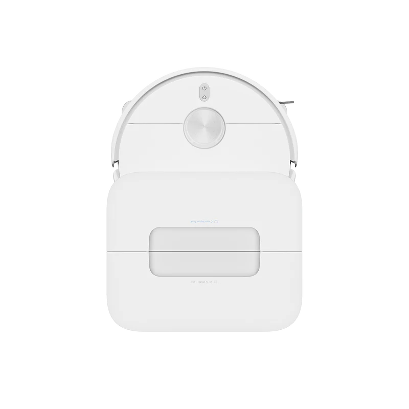 Xiaomi Robot Vacuum H50 EU