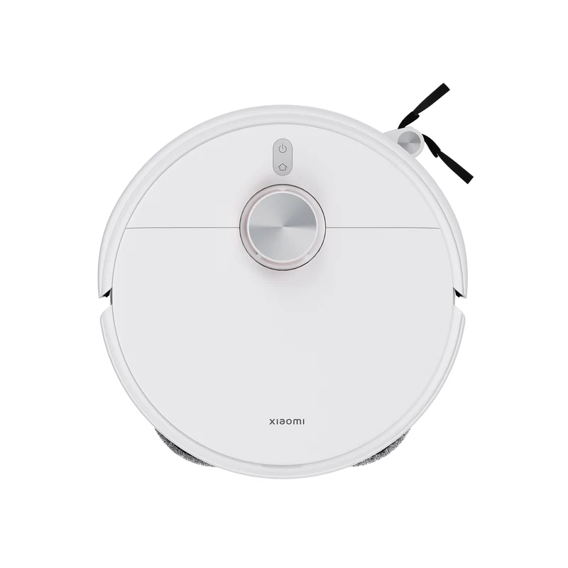Xiaomi Robot Vacuum S40Pro EU