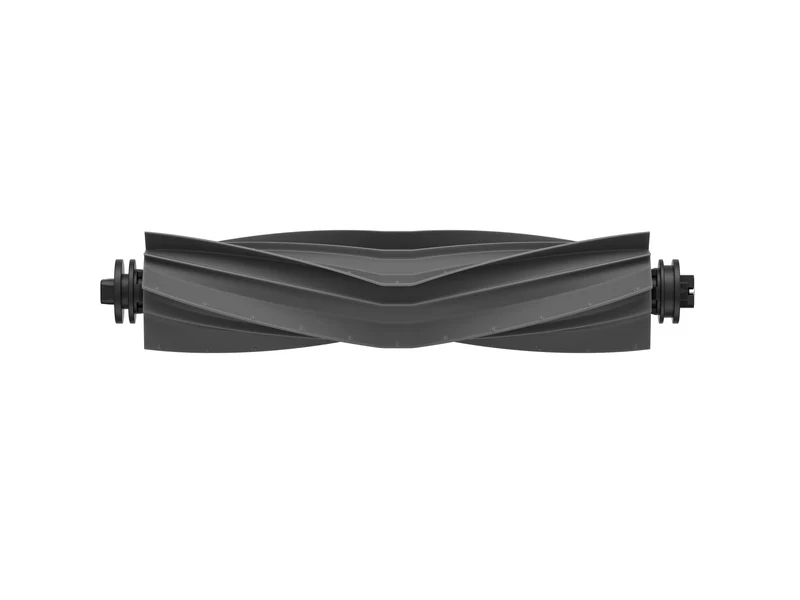 Lyftbar gummiborste för L20 Ultra / L10s Plus / X40 Ultra / D9 Max Gen2 / D10 Plus Gen2 / L40 Ultra / L10s Ultra Gen2 / L40 Ultra AE / D20 Ultra