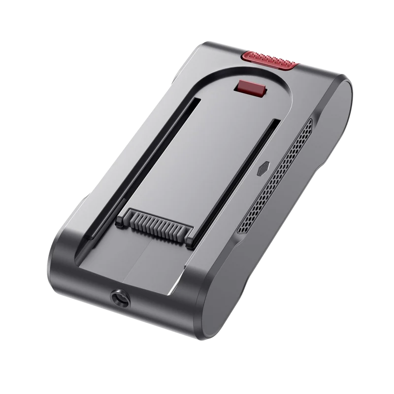 Maxlager Ultra X7 Batteri