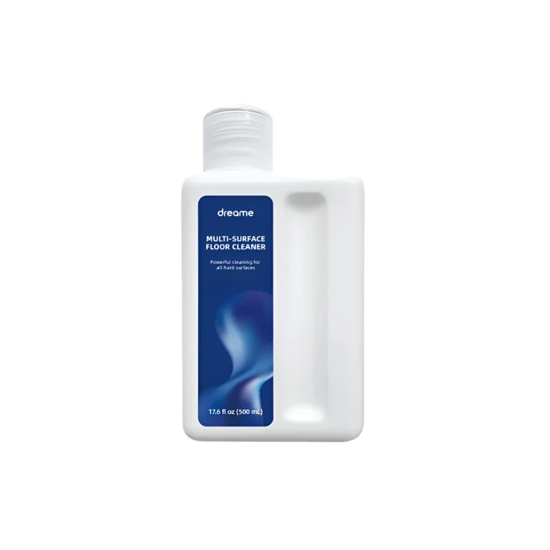 Rengöringsmedel (500ml) för MIRA MOP 10/H12 Core / H12 Dual / H13 Pro / H14 Dual / H12 Pro FlexReach / H15 Mix