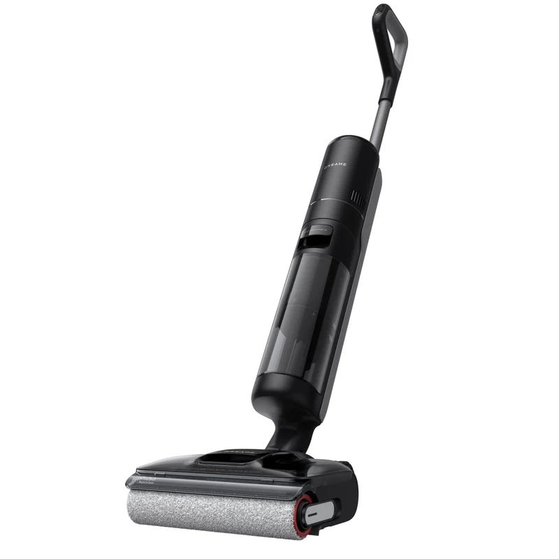 Dreame H12 Pro FlexReach Våt- och torrdammsugare