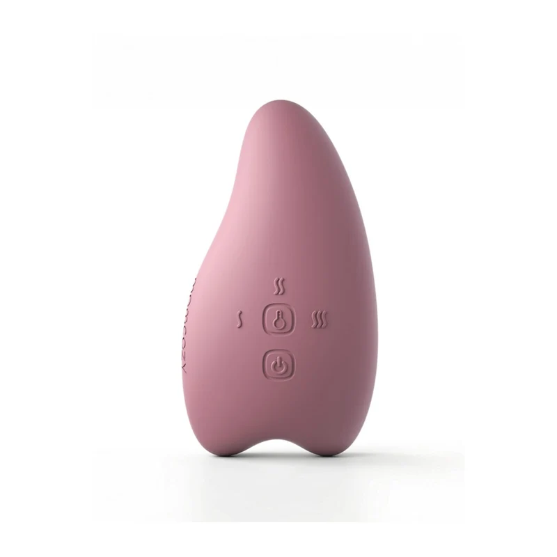Momcozy Warming and Vibrating Single Pack
