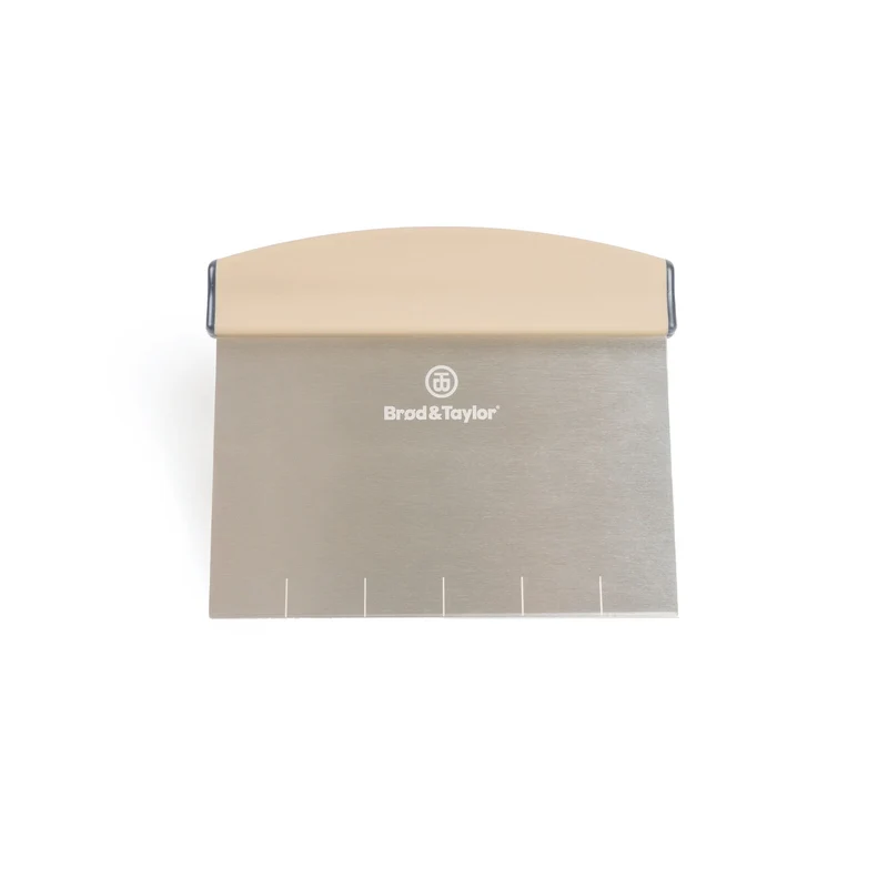 Brød & Taylor Bench Knife