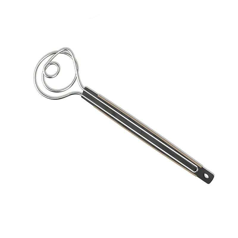 Brød & Taylor Dough Whisk