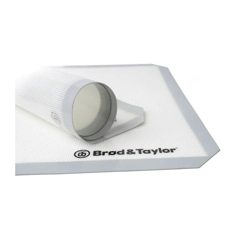 Brød & Taylor Silicone Baking Mat (Regular)