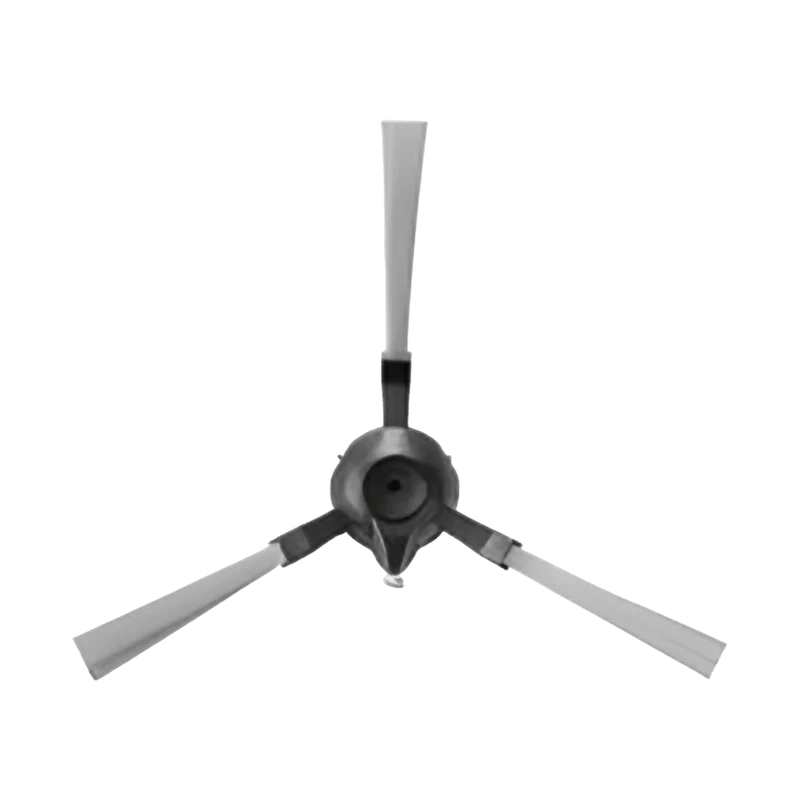 Xiaomi Robot Vacuum E5 Side Brush