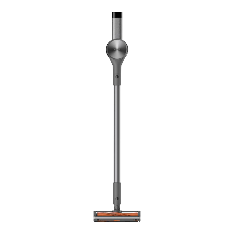 Xiaomi Vacuum Cleaner G20 Max EU