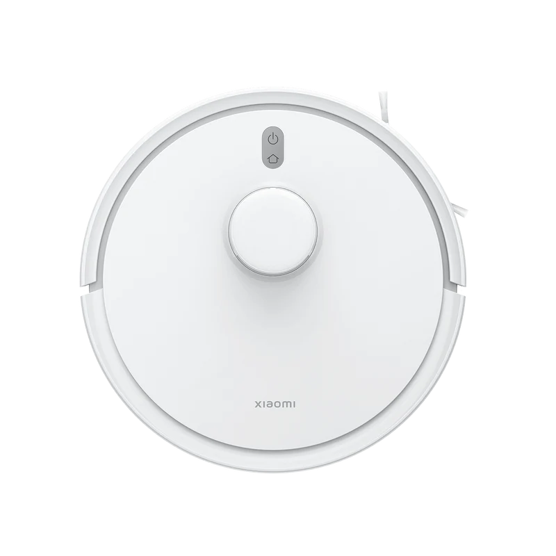 Xiaomi Robot Vacuum S20 EU