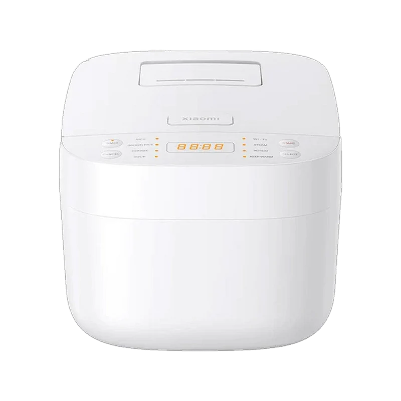 Xiaomi Smart Multifunctional Rice Cooker 3L