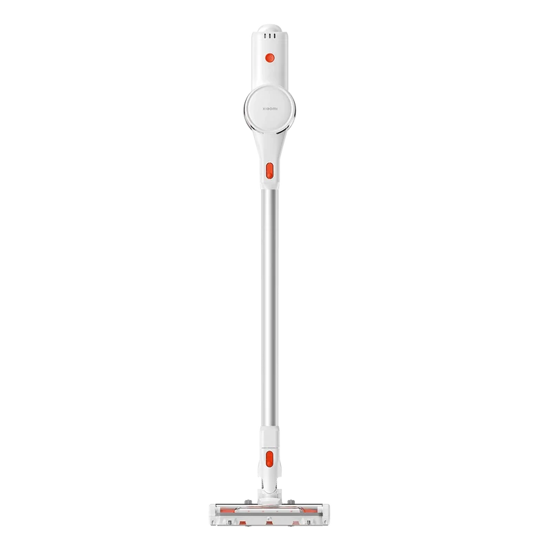 Xiaomi Vacuum Cleaner G20 Lite EU