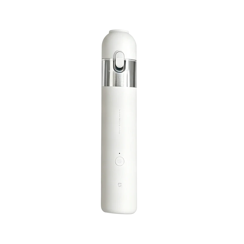Mi Vacuum Cleaner Mini - Minidammsugare