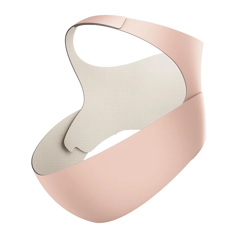Momcozy XL Pregnancy Belly Band Natural
