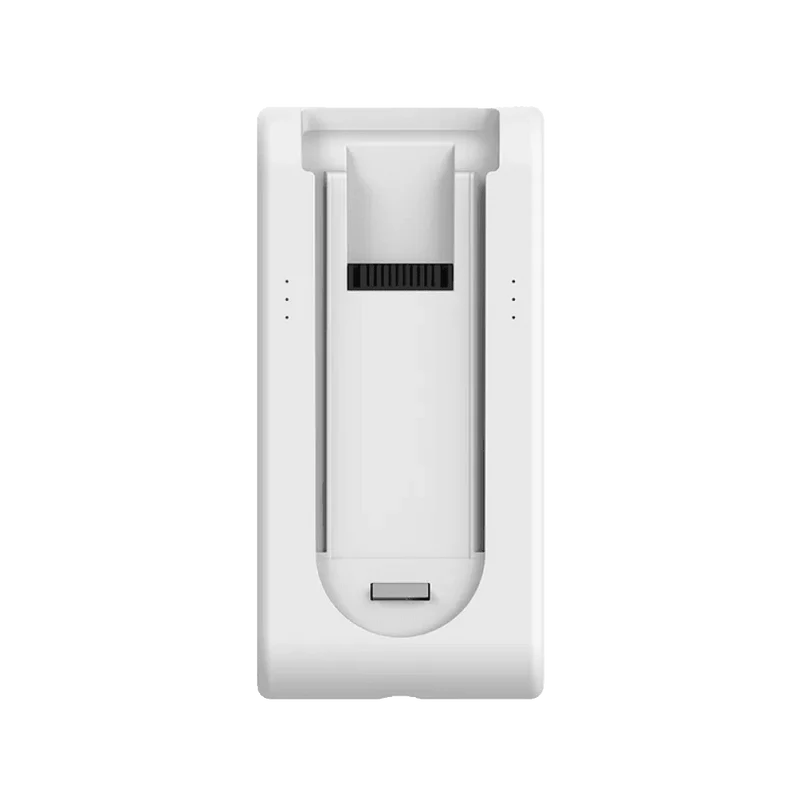 Xiaomi Vacuum Cleaner G11 Extended Battery Pack