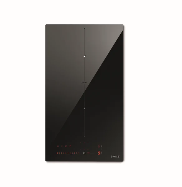 RATIO 302 PLUS BL