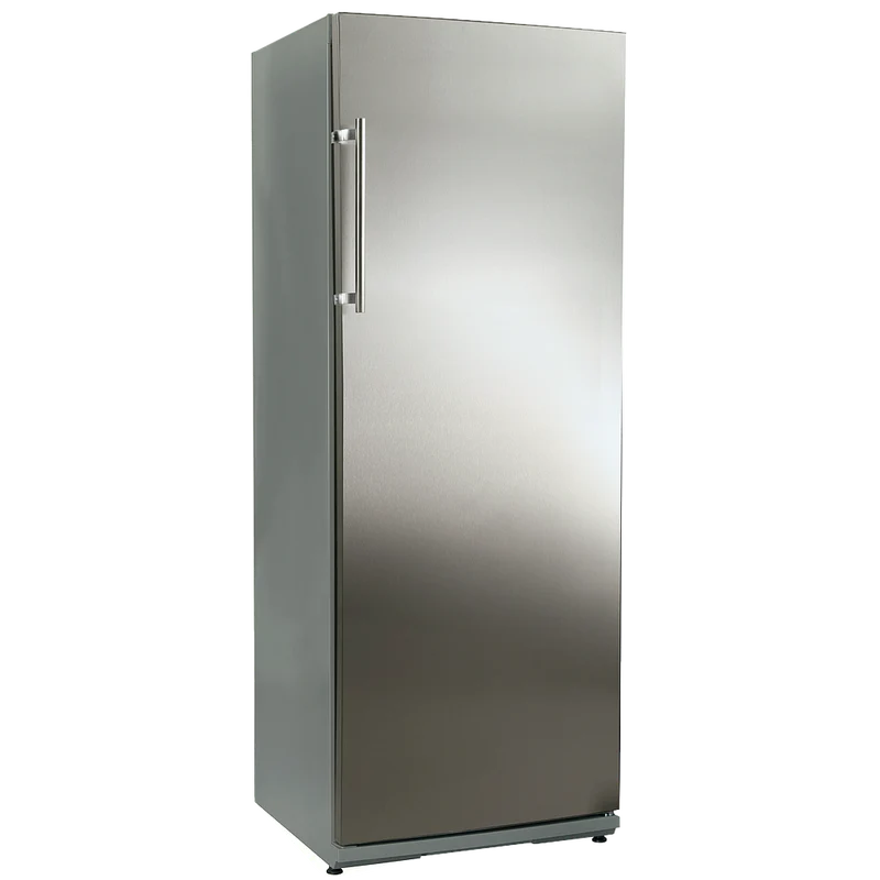 CC31SM-T1CBFE