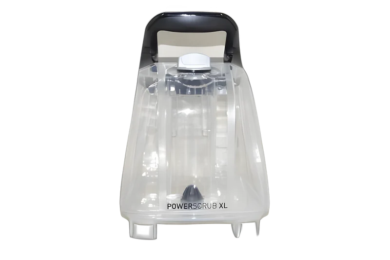 Hoover FH68000, FH68010 PowerScrub XL Clean Water Tank #440015234