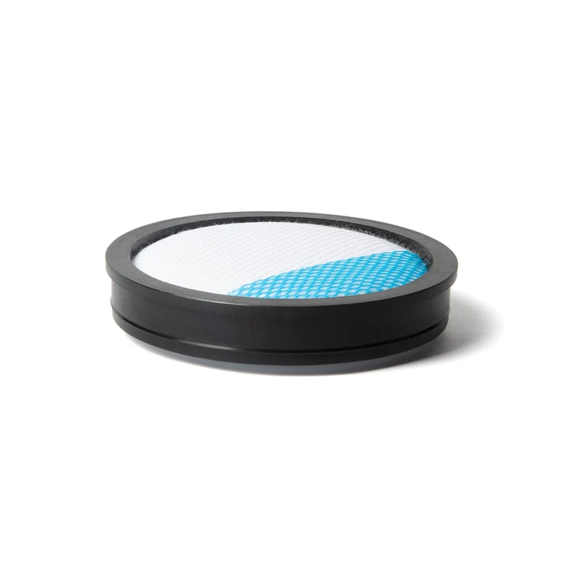 Hoover BH53800v, BH53801v Evolve Pet Primary Filter #AH44000