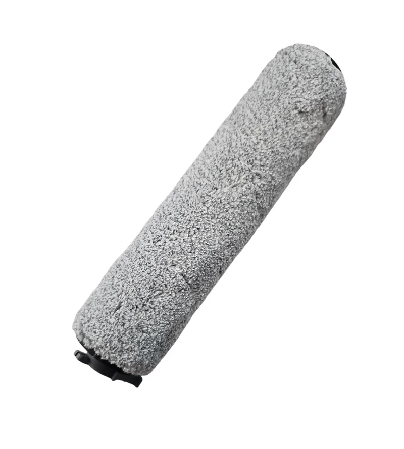 Bissell CrossWave HF3 Brush Roll #1632973_AM