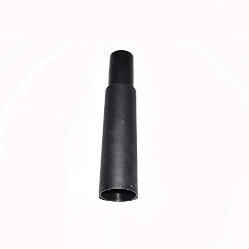 Fit All Vacuum Cleaner Attachment Adpater 35mm TO 38mm WAND TO 1 1/4 NOZZLE #13.1539-300