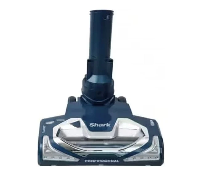 Shark Motorized Floor Nozzle for Rotator Upright Model UV795 #1309FC795, 1278FC652
