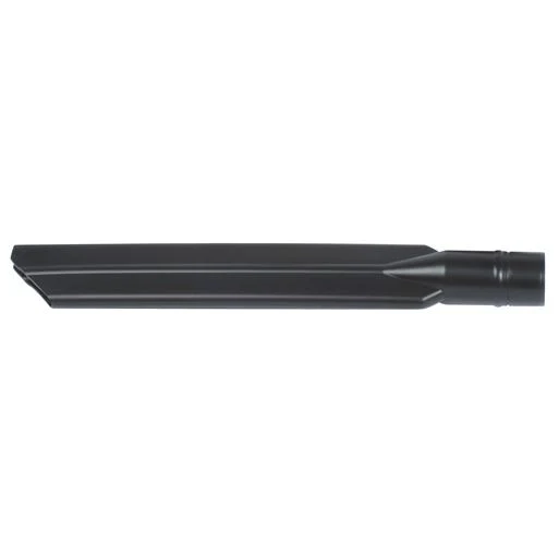 11 Inch Crevice tool for Cleaning and Detailing Cars and other Autos - 1 1/2' Opening