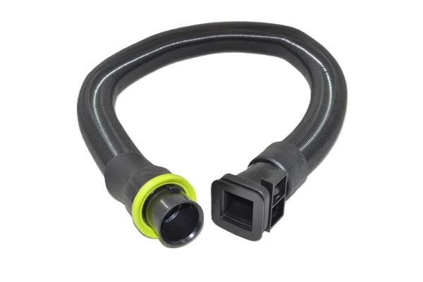 Bissell Hose Assembly for Pet Hair Eraser 2281, 22813, 22818, 2461, 24619, 24613, #1616285, 161-6285