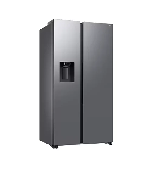 RS70F64KETEO