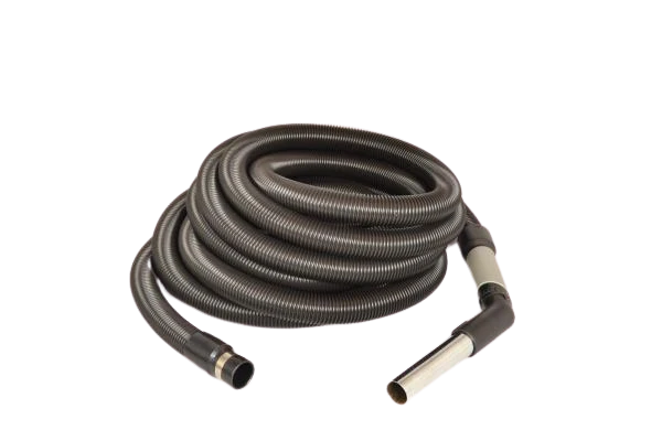 Hoover Hose, 35' Straight Suction W/Ends for L2310, L2330, GUV ,L2315 LIL GUV VAC #59644098, 06-1108