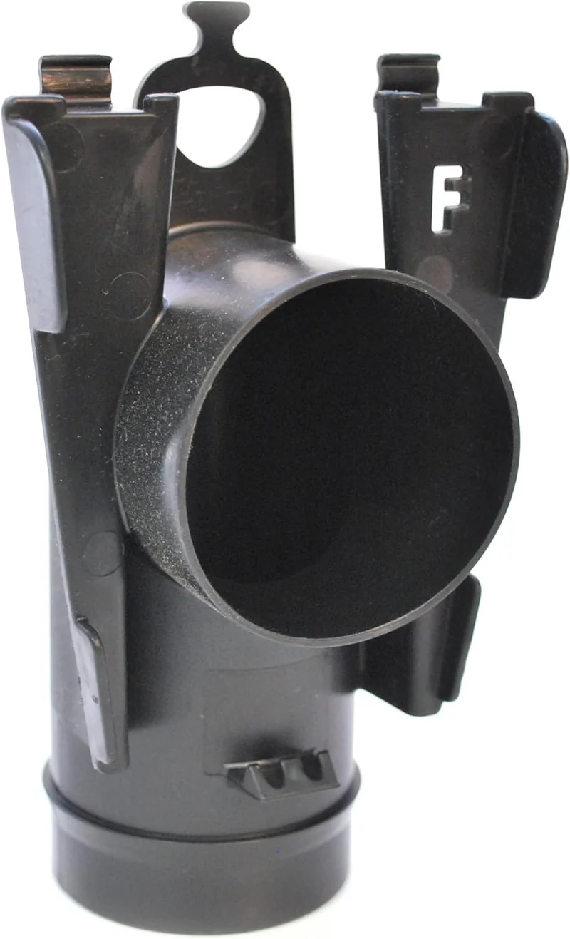 Kirby Bag Adapter F Style for Sentra, Avalir #190408