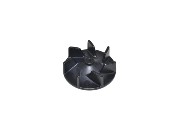 Riccar Simplicity Upright Direct Air Fan #B486-0414B