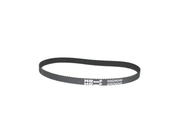 Royal Dirt Devil Commercial Sweeper Plus Geared Belt - 1 Belt