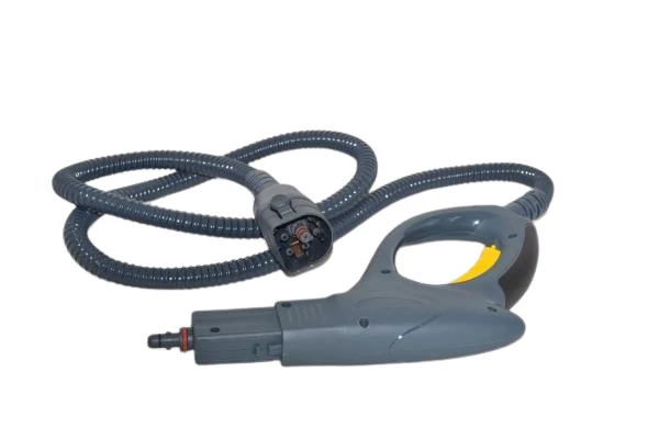 Vapamore MR-100 Primo Steam Gun & Hose for MR-100 #9PS