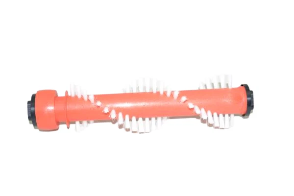 Hoover Powerdash Pet Carpet Cleaner FH50700 Brushroll, #440012796, fits FH50700, FH50702, FH50703I, FH50710, etc