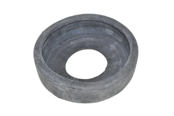 Titan 9000 and T8000 Series Can Front Motor Support Rubber #591004113