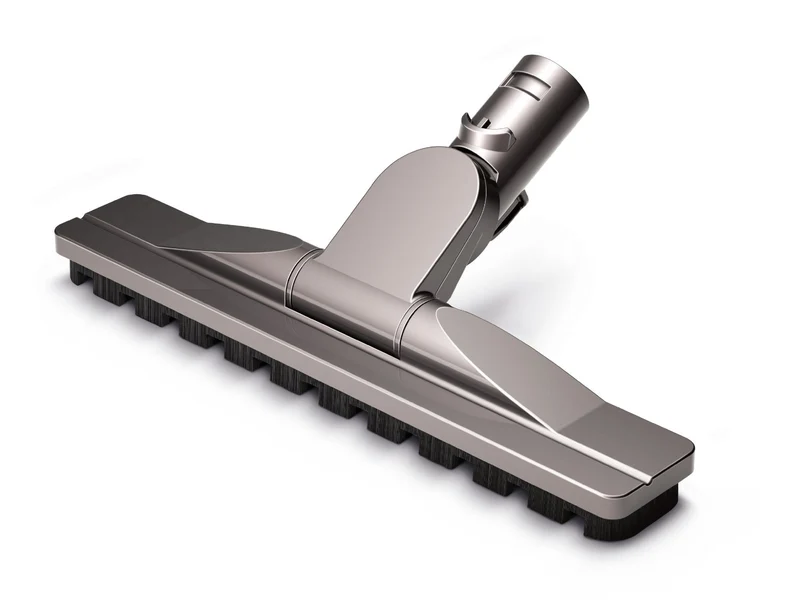 Replacement Dyson Articulating Hard Floor Tool - Compare to 920019-01, 920018-02, 911565-03