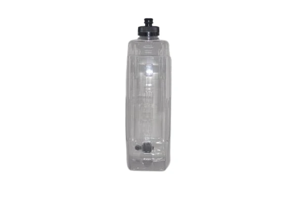 Bissell Clean Water Tank 2089 #1613170