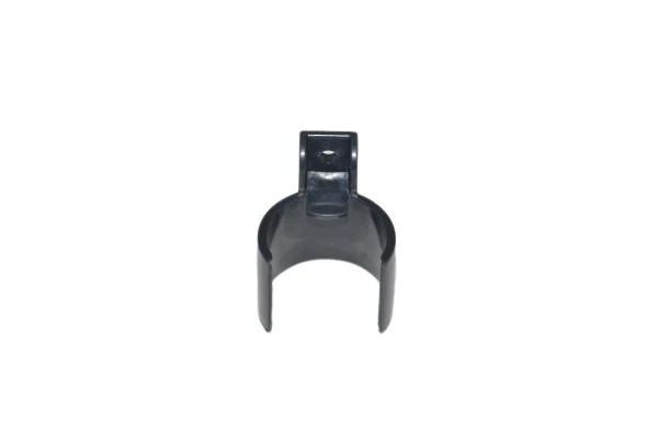 Kenmore Locking Clip #KC82DDKFZV07