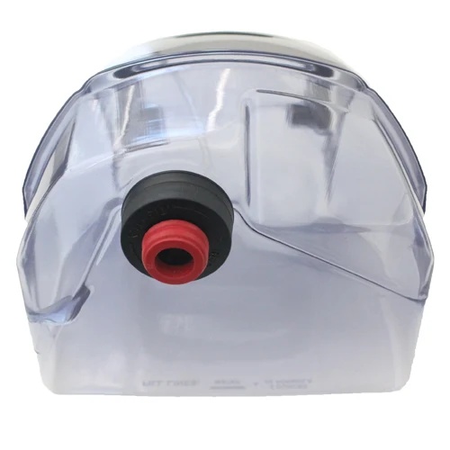 Bissell DeepClean Lift-Off Tank - 160-0813, 1600813