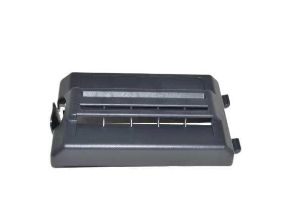 Kenmore Filter Cover #KC41KDHHZV07
